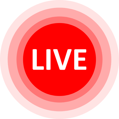 Chaturbate Shy Schoolgirl At Stripchat Cam 4 Live